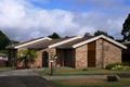 Property photo of 117 Berrigan Road Miandetta TAS 7310