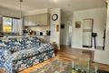 Property photo of 25 Trentham Way Langwarrin VIC 3910