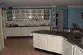 Property photo of 47 Abington Crescent Glen Alpine NSW 2560