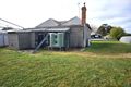 Property photo of 3 Gray Street Donald VIC 3480