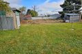 Property photo of 3 Gray Street Donald VIC 3480