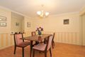 Property photo of 11 Karangi Place Rockingham WA 6168