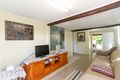 Property photo of 40 McIntyre Street East Mackay QLD 4740
