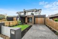 Property photo of 70A Mortimore Street Bentleigh VIC 3204