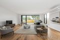 Property photo of 70A Mortimore Street Bentleigh VIC 3204