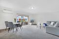 Property photo of 6/30 Talara Road Gymea NSW 2227