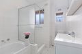 Property photo of 6/30 Talara Road Gymea NSW 2227