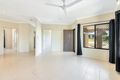 Property photo of 13 William Street Farrar NT 0830