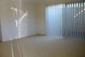 Property photo of 3/63 Koala Road Moorooka QLD 4105