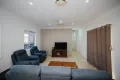 Property photo of 226 McDowall Street Roma QLD 4455