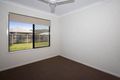 Property photo of 49 Ellsworth Drive Mount Louisa QLD 4814