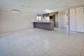 Property photo of 49 Ellsworth Drive Mount Louisa QLD 4814