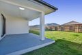 Property photo of 49 Ellsworth Drive Mount Louisa QLD 4814