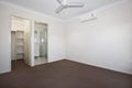 Property photo of 49 Ellsworth Drive Mount Louisa QLD 4814