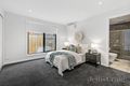 Property photo of 70A Mortimore Street Bentleigh VIC 3204
