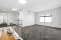 Property photo of 70B Mortimore Street Bentleigh VIC 3204