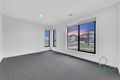 Property photo of 21 Balmain Road Mickleham VIC 3064