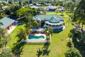 Property photo of 10 Coval Drive Junction Hill NSW 2460