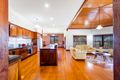 Property photo of 10 Coval Drive Junction Hill NSW 2460