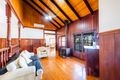 Property photo of 10 Coval Drive Junction Hill NSW 2460
