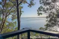 Property photo of 5 Pacific Street Lamb Island QLD 4184