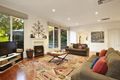 Property photo of 20 Logan Street Canterbury VIC 3126