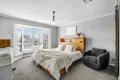 Property photo of 23 Station Place Sandy Creek SA 5350