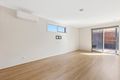 Property photo of 70 Aquatic Drive Cranbourne West VIC 3977