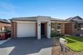 Property photo of 70 Aquatic Drive Cranbourne West VIC 3977