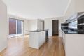 Property photo of 70 Aquatic Drive Cranbourne West VIC 3977