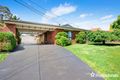 Property photo of 23 Sherman Drive Bayswater North VIC 3153