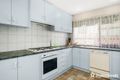 Property photo of 23 Sherman Drive Bayswater North VIC 3153