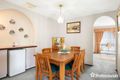 Property photo of 23 Sherman Drive Bayswater North VIC 3153