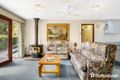 Property photo of 23 Sherman Drive Bayswater North VIC 3153