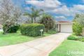 Property photo of 2 Stennett Street Gosnells WA 6110