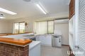 Property photo of 2 Stennett Street Gosnells WA 6110