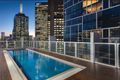 Property photo of 2104/31 Spring Street Melbourne VIC 3000