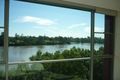 Property photo of 3106/211 King Arthur Terrace Tennyson QLD 4105