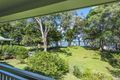 Property photo of 8 Queens Lane Iluka NSW 2466