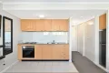 Property photo of 220/1 Phillip Street Petersham NSW 2049