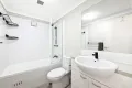 Property photo of 220/1 Phillip Street Petersham NSW 2049