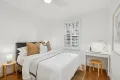 Property photo of 5 Calder Road Darlington NSW 2008