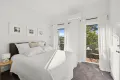 Property photo of 5 Calder Road Darlington NSW 2008