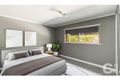 Property photo of 9/26 Morrit Way Parmelia WA 6167