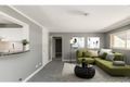 Property photo of 9/26 Morrit Way Parmelia WA 6167