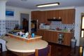 Property photo of 25 Endurance Avenue Cooloola Cove QLD 4580