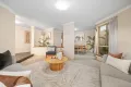 Property photo of 92 Constellation Drive Ocean Reef WA 6027