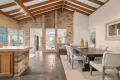 Property photo of 92 Constellation Drive Ocean Reef WA 6027