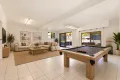 Property photo of 29 Kippa Street Kippa-Ring QLD 4021