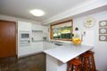 Property photo of 39 Greenview Parade Berowra NSW 2081